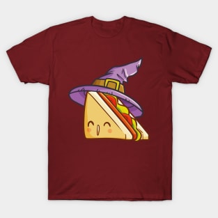 Witch Sandwich T-Shirt